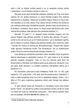 Referāts 'Ūdens āderes', 7.