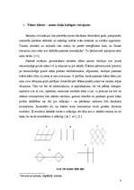 Referāts 'Ūdens āderes', 8.