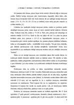 Referāts 'Ūdens āderes', 9.