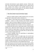 Referāts 'Ūdens āderes', 10.