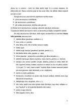 Referāts 'Ūdens āderes', 11.