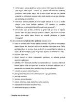 Referāts 'Ūdens āderes', 12.