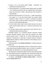 Referāts 'Ūdens āderes', 13.