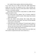 Referāts 'Ūdens āderes', 14.