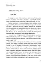 Referāts 'Ūdens āderes', 15.