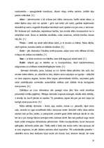 Referāts 'Ūdens āderes', 19.