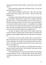 Referāts 'Ūdens āderes', 20.