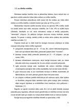 Referāts 'Ūdens āderes', 21.