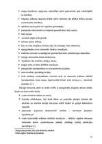 Referāts 'Ūdens āderes', 22.