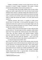 Referāts 'Ūdens āderes', 23.