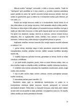 Referāts 'Ūdens āderes', 24.