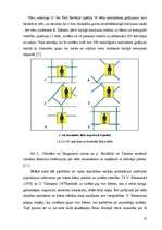 Referāts 'Ūdens āderes', 25.