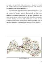 Referāts 'Ūdens āderes', 26.