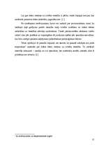 Referāts 'Ūdens āderes', 27.