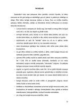 Referāts 'Ūdens āderes', 28.