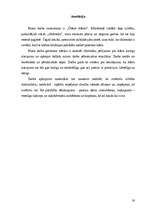 Referāts 'Ūdens āderes', 30.