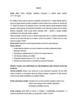Referāts 'Staļina ideoloģijas izplatīšana Daugavpilī uz pilsētas preses piemēra (1950.-195', 2.