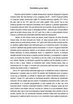 Referāts 'Staļina ideoloģijas izplatīšana Daugavpilī uz pilsētas preses piemēra (1950.-195', 3.