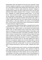 Referāts 'Staļina ideoloģijas izplatīšana Daugavpilī uz pilsētas preses piemēra (1950.-195', 4.