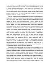 Referāts 'Staļina ideoloģijas izplatīšana Daugavpilī uz pilsētas preses piemēra (1950.-195', 5.