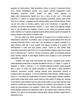 Referāts 'Staļina ideoloģijas izplatīšana Daugavpilī uz pilsētas preses piemēra (1950.-195', 6.
