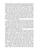 Referāts 'Staļina ideoloģijas izplatīšana Daugavpilī uz pilsētas preses piemēra (1950.-195', 7.