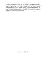 Referāts 'Staļina ideoloģijas izplatīšana Daugavpilī uz pilsētas preses piemēra (1950.-195', 8.