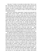 Referāts 'Staļina ideoloģijas izplatīšana Daugavpilī uz pilsētas preses piemēra (1950.-195', 9.
