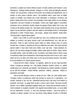 Referāts 'Staļina ideoloģijas izplatīšana Daugavpilī uz pilsētas preses piemēra (1950.-195', 10.