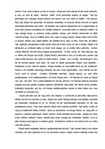 Referāts 'Staļina ideoloģijas izplatīšana Daugavpilī uz pilsētas preses piemēra (1950.-195', 11.