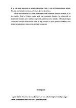 Referāts 'Staļina ideoloģijas izplatīšana Daugavpilī uz pilsētas preses piemēra (1950.-195', 12.