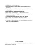 Referāts 'Staļina ideoloģijas izplatīšana Daugavpilī uz pilsētas preses piemēra (1950.-195', 13.