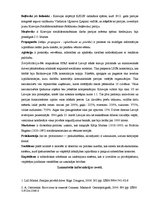 Referāts 'Staļina ideoloģijas izplatīšana Daugavpilī uz pilsētas preses piemēra (1950.-195', 14.
