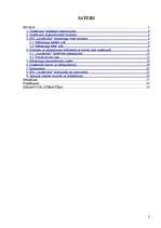 Prakses atskaite 'Mārketinga prakse Šlokenbekas muižā', 2.