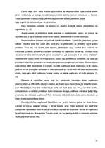 Prakses atskaite 'Mārketinga prakse Šlokenbekas muižā', 21.