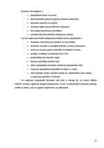 Prakses atskaite 'Mārketinga prakse Šlokenbekas muižā', 22.