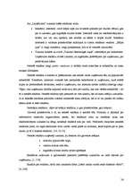 Prakses atskaite 'Mārketinga prakse Šlokenbekas muižā', 26.