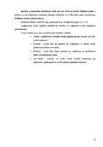 Prakses atskaite 'Mārketinga prakse Šlokenbekas muižā', 27.