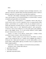 Referāts 'Latvijas būvnormatīvi', 3.