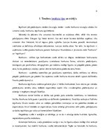 Referāts 'Latvijas būvnormatīvi', 5.