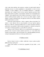 Referāts 'Latvijas būvnormatīvi', 6.