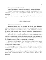 Referāts 'Latvijas būvnormatīvi', 7.