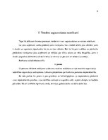 Referāts 'Latvijas būvnormatīvi', 8.