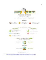 Referāts 'Latvijas būvnormatīvi', 9.