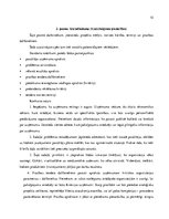 Referāts 'Latvijas būvnormatīvi', 10.