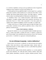 Referāts 'Latvijas būvnormatīvi', 11.