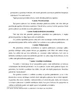 Referāts 'Latvijas būvnormatīvi', 12.