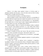 Referāts 'Latvijas būvnormatīvi', 16.