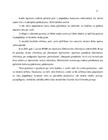 Referāts 'Latvijas būvnormatīvi', 17.