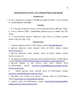 Referāts 'Latvijas būvnormatīvi', 18.